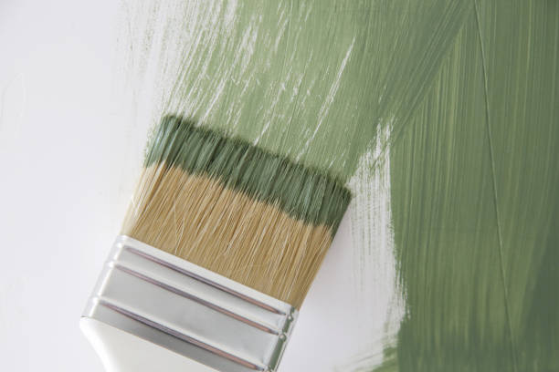Best Mold Odor Removal Services  in Harrison, MI